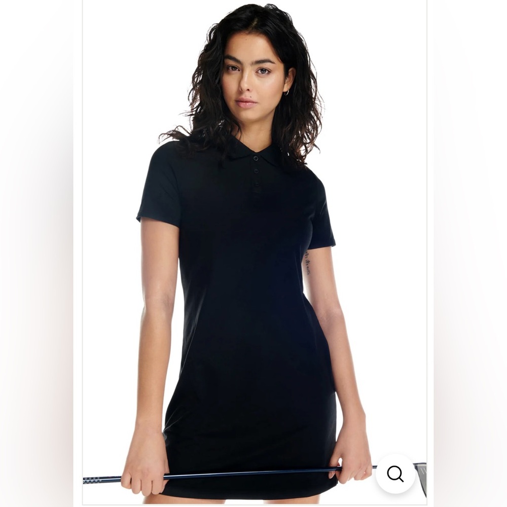KYODAN Golf Dress